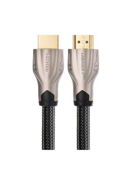 HDMI 2.0 1M High Grade Cable 4K x 2K Resolution CB-HGHDM2-1M HDMI 2.0 1M High Grade Cable 4K x 2K Resolution CB-HGHDM2-1M