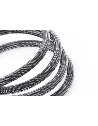 HDMI 2.0 2M High Grade Cable 4K x 2K Resolution CB-HGHDM2-2M