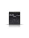 2 Port HDMI Bi-Directional, Power free Switch