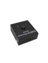 2 Port HDMI Bi-Directional, Power free Switch