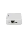 TP-Link TP-TL-MR3020 Portable 3G/4G Wireless N Router