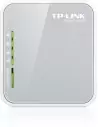 TP-Link TP-TL-MR3020 Portable 3G/4G Wireless N Router