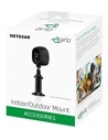 Security Wall Mount Bracket for Arlo Camera Adjustable Indoor Outdoor
