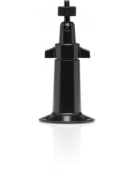 Security Wall Mount Bracket for Arlo Camera ARLO-BLKSTD Security Wall Mount Bracket for Arlo Camera ARLO-BLKSTD
