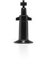 Security Wall Mount Bracket for Arlo Camera Adjustable Indoor Outdoor