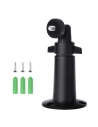 Security Wall Mount Bracket for Arlo Camera Adjustable Indoor Outdoor