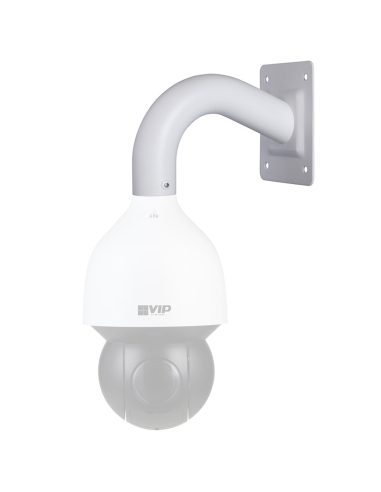 PTZ Right Angle Wall Mount Camera Bracket - VSBKTB300S