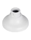 VIP Vision Adapter for Ceiling & Wall Mount Brackets - VSBKTA107