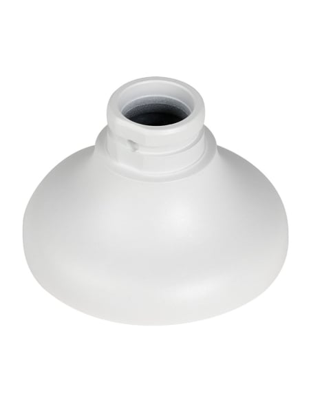 VIP Vision VSBKTA107 VIP Vision VSBKTA107