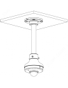 VIP Vision Adapter for Ceiling & Wall Mount Brackets - VSBKTA107