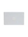 Switch Plate Blank - White