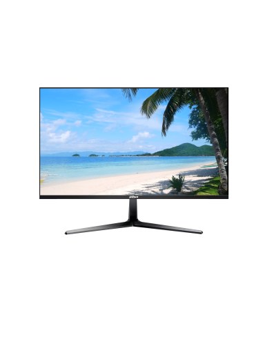 Dahua 27inch FHD LED Monitor