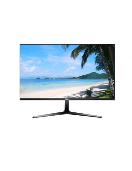 Dahua 27inch FHD LED Monitor Dahua 27inch FHD LED Monitor
