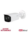 Dahua 5MP Bullet Fixed Camera