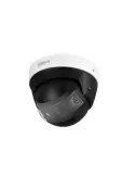 Dahua Smart 4x2MP Panoramic IP PoE Dome Camera - DH-IPC-PDBW8802P-H-A180-E4-AC24V
