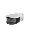 Dahua 4x2MP Panoramic IP Bullet