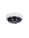 Dahua 4x2MP IP Dome Camera