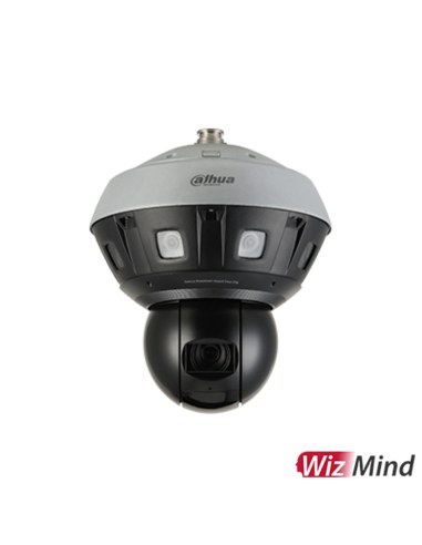 Dahua ptz best sale poe camera