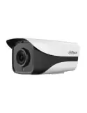 Dahua 2MP 4G IR 40M 30fps Bullet IP Network Camera - DH-IPC-HFW4230MP-4G-AS-I2-0360B-HW120