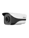 Dahua 2MP Camera