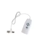 Dahua UTC Controller - DH-AC-PFM820