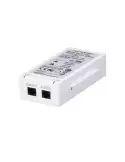 Dahua Hi-POE Midspan - DH-AC-PFT1200
