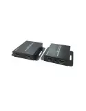 Dahua HDMI Extender - DH-PFM700-E