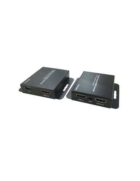 Dahua HDMI Extender