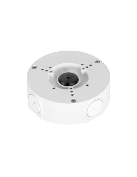 Dahua Waterproof Junction Box - DH-AC-PFA130-E