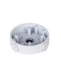 Dahua Waterproof Junction Box - DH-AC-PFA139