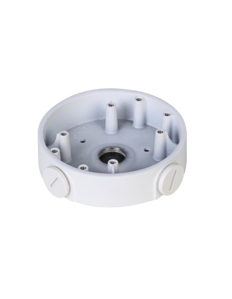 Dahua Water proof Junction Box Dahua Water proof Junction Box