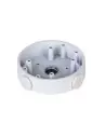 Dahua Water proof Junction Box