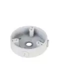 Dahua Waterproof Junction Box - DH-AC-PFA137