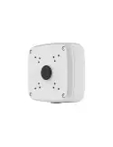 Dahua Waterproof Junction Box - DH-AC-PFA121