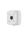 Dahua Water proof Junction Box