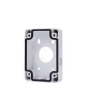 Dahua Water Proof Junction Box - DH-AC-PFA120
