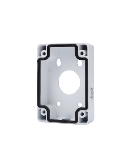 Dahua Water Proof Junction Box - DH-AC-PFA120