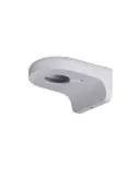 Dahua Waterproof Wall Mount Bracket - DH-AC-PFB204W