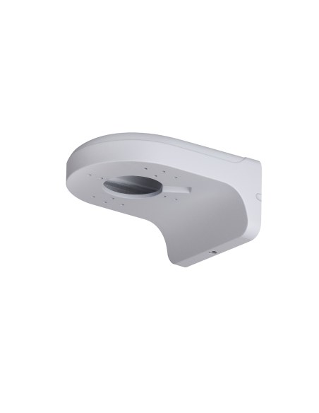 Dahua Waterproof Wall Mount Bracket - DH-AC-PFB204W