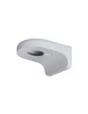 Dahua Water Proof Wall Mount Bracket -DH-AC-PFB203W