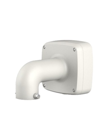 Dahua Wall Mount Bracket with IP66 Junction Box
