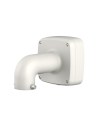 Dahua Wall Mount Bracket with IP66 Junction Box