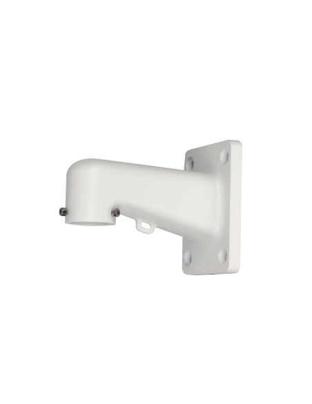 Dahua Wall Mount Bracket Dahua Wall Mount Bracket