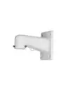 Dahua Wall Mount Bracket