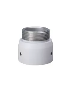 Dahua Mount Adapter - DH-AC-PFA110DH-AC-PFA110 2