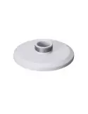 Dahua Mount Adapter - DH-AC-PFA102