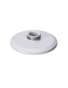 Dahua Mount Adapter