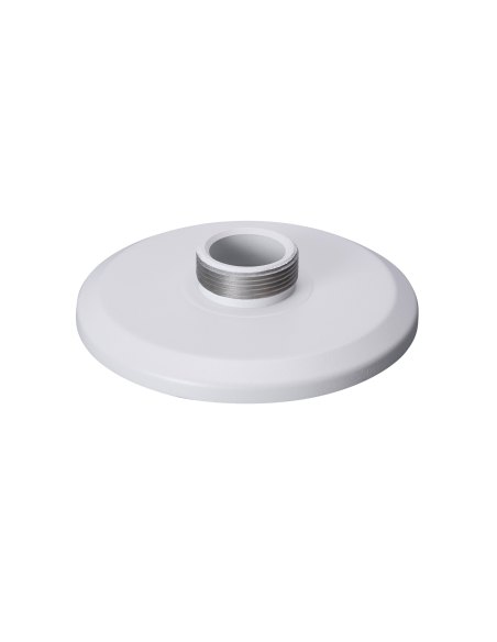 Dahua Mount Adapter - DH-AC-PFA100