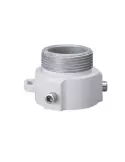 Dahua Mount Adapter - DH-AC-PFA111