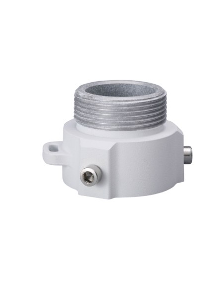 Dahua Mount Adapter